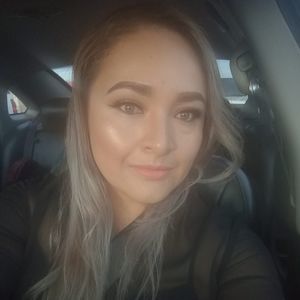 Meet your Posher, Fabiola